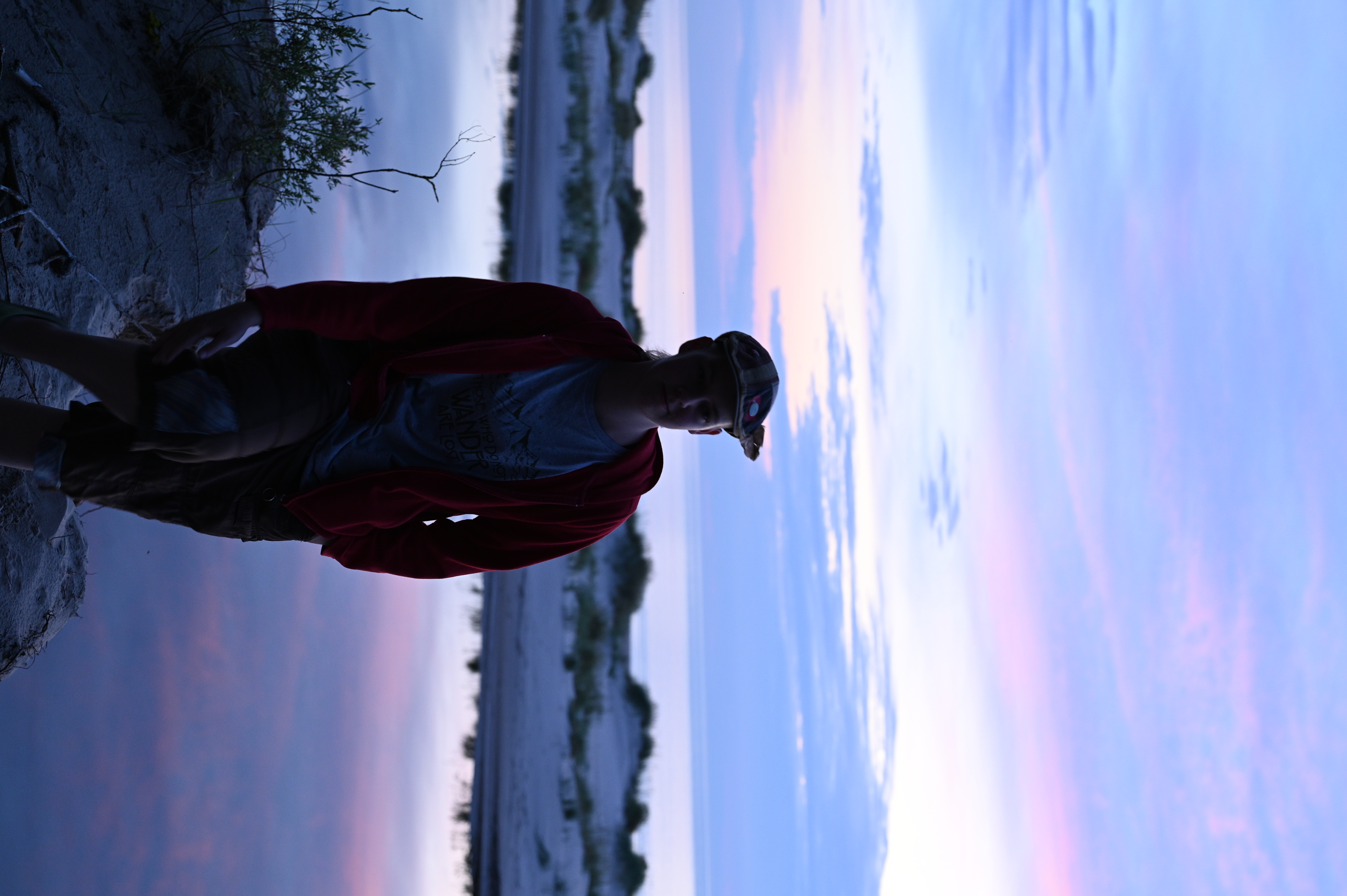 2025/07/09-14 - trip/DSC_0725.JPG